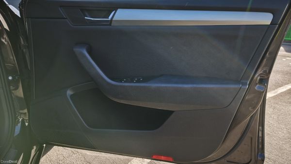 2015 Skoda Superb 1 Year Warranty AA Approved 382286362