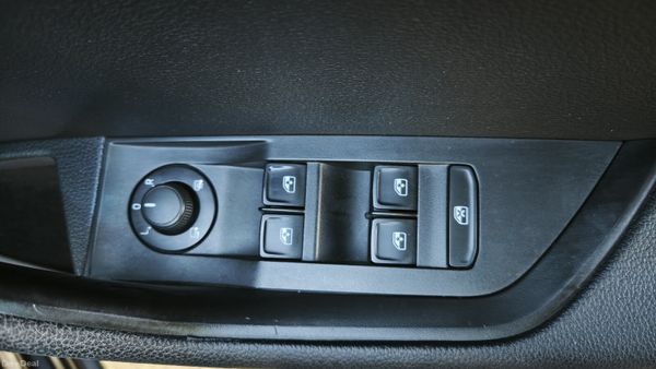 2015 Skoda Superb 1 Year Warranty AA Approved 382286364