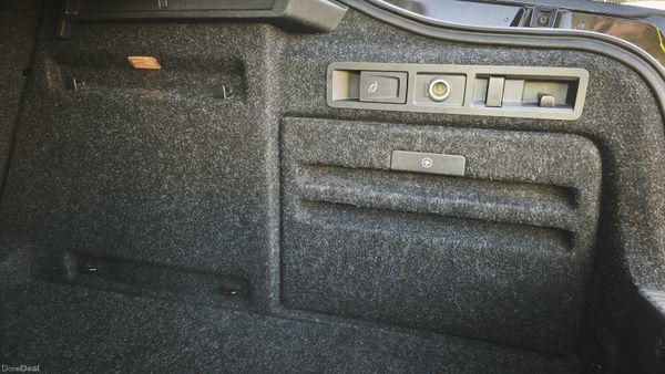 2015 Skoda Superb 1 Year Warranty AA Approved 382286374