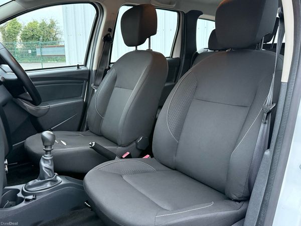 2018 Dacia Duster (New NCT) * EASTER SALE * 382290882