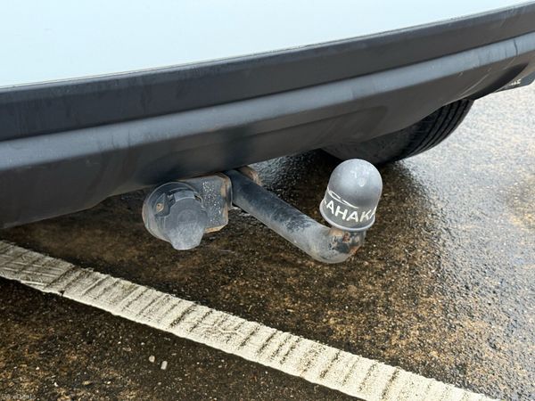 2018 Dacia Duster (New NCT) * EASTER SALE * 382290892