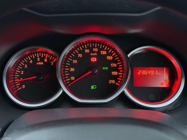 2018 Dacia Duster (New NCT) * EASTER SALE * 382290894