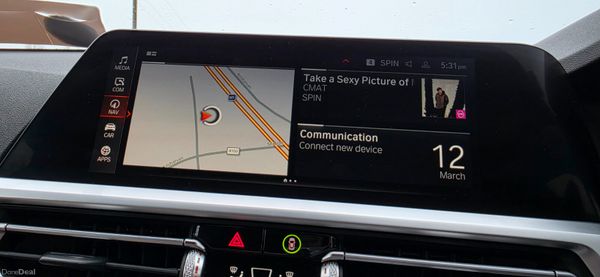 🔥 2020 Bmw 330e M-Sport Plus Edit High Spec 382293806