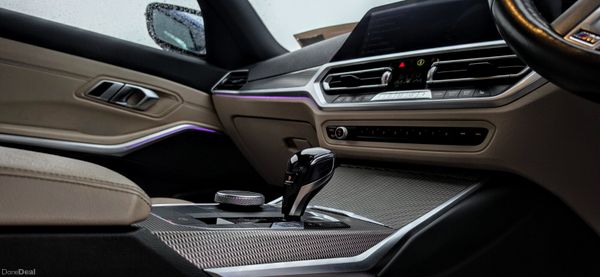 🔥 2020 Bmw 330e M-Sport Plus Edit High Spec 382293810