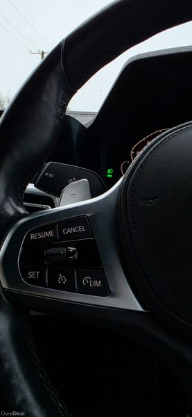 🔥 2020 Bmw 330e M-Sport Plus Edit High Spec 382293812