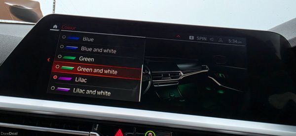 🔥 2020 Bmw 330e M-Sport Plus Edit High Spec 382293814