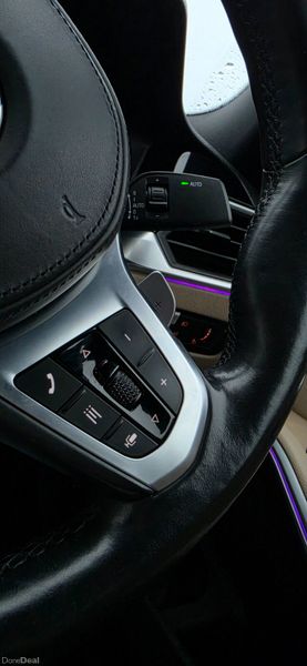 🔥 2020 Bmw 330e M-Sport Plus Edit High Spec 382293816