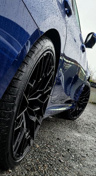 🔥 2020 Bmw 330e M-Sport Plus Edit High Spec 382293834