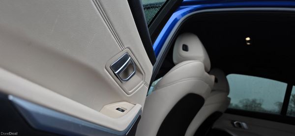 🔥 2020 Bmw 330e M-Sport Plus Edit High Spec 382293836