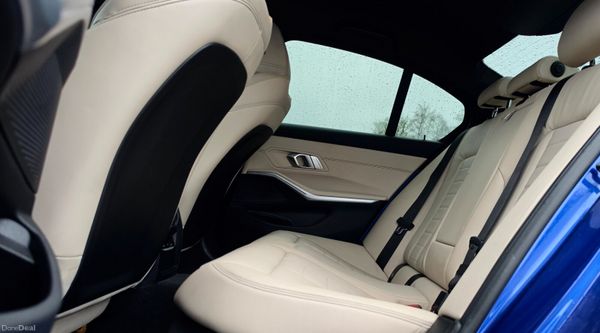 🔥 2020 Bmw 330e M-Sport Plus Edit High Spec 382293838