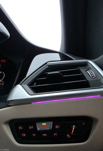 🔥 2020 Bmw 330e M-Sport Plus Edit High Spec 382294194