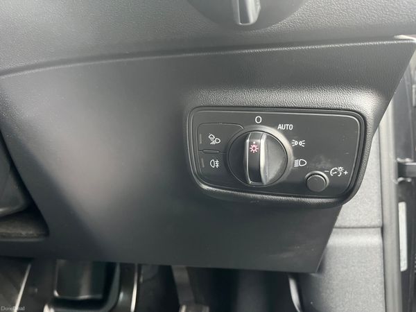 Audi TT 2.0TFSI 230HP quattro S-Tronic S Line 382294366