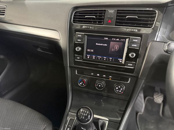 ◼️2019 VOLKSWAGEN GOLF 1.6 TDI◼️ 382297350