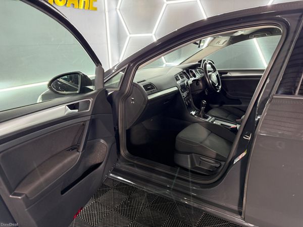 ◼️2019 VOLKSWAGEN GOLF 1.6 TDI◼️ 382297352