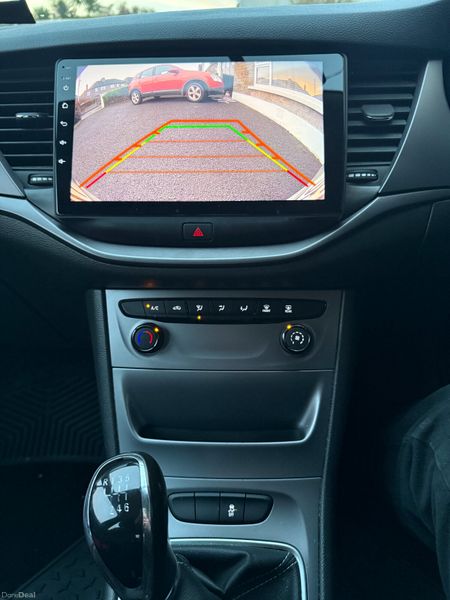 ✅ Car-play.  4k camera.  161 Km.   2-Year Warranty 382299702