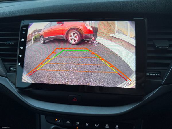 ✅ Car-play.  4k camera.  161 Km.   2-Year Warranty 382299712