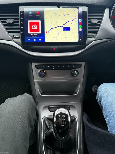 ✅ Car-play.  4k camera.  161 Km.   2-Year Warranty 382299714