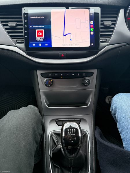 ✅ Car-play.  4k camera.  161 Km.   2-Year Warranty 382299716