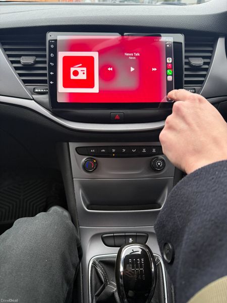 ✅ Car-play.  4k camera.  161 Km.   2-Year Warranty 382299718