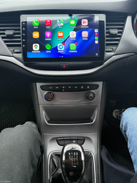 ✅ Car-play.  4k camera.  161 Km.   2-Year Warranty 382299720