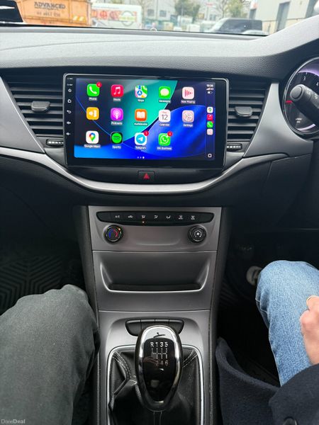 ✅ Car-play.  4k camera.  161 Km.   2-Year Warranty 382299722