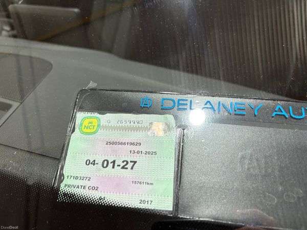 2017 Audi A4 SE Ultra 2.0 TDi Auto 382202988