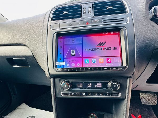 VW POLO 2016 1.2 AUTOMATIC HIGH SPEC 382204274