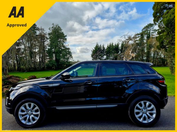 💥 2016 Range Rover Evoque💥 (Pan Roof+Auto+F/S/) 382205944