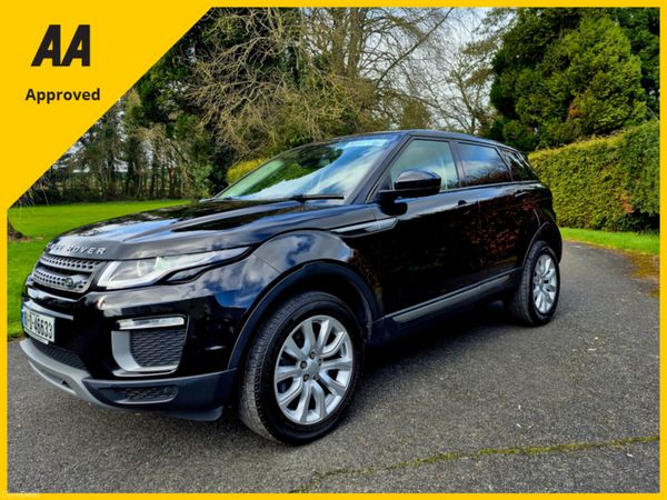 💥 2016 Range Rover Evoque💥 (Pan Roof+Auto+F/S/) 382205958