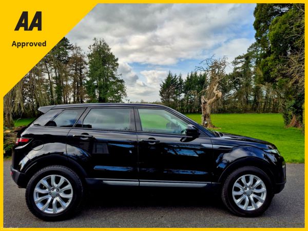 💥 2016 Range Rover Evoque💥 (Pan Roof+Auto+F/S/) 382205978