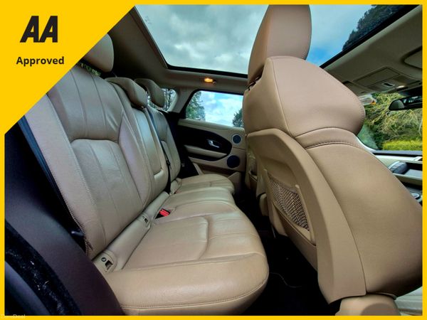 💥 2016 Range Rover Evoque💥 (Pan Roof+Auto+F/S/) 382205996