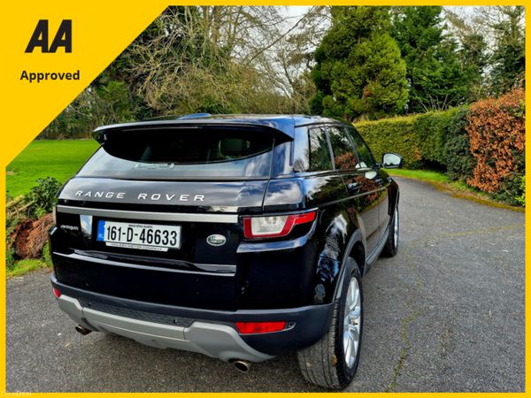 💥 2016 Range Rover Evoque💥 (Pan Roof+Auto+F/S/) 382205998