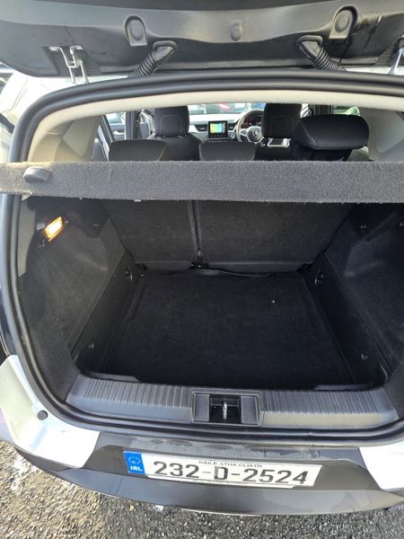 2023 RENAULT CAPTUR 1.3 PETROL AUTO EVOLUTION 382206970