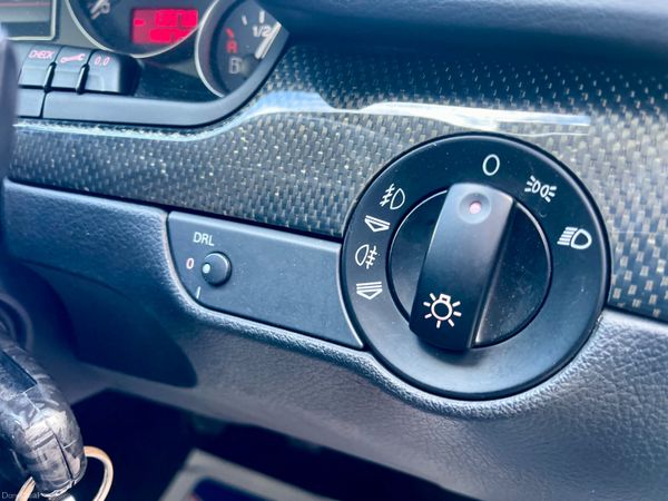 Audi S4 Avant 4.2 V8 Quattro – 6 Speed Manual 382209470