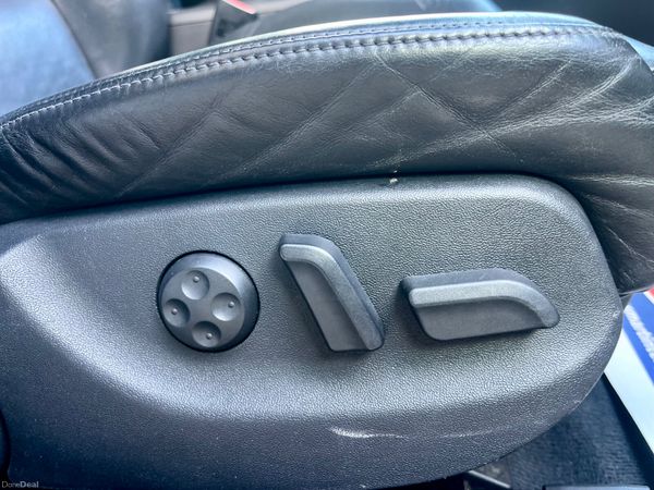 Audi S4 Avant 4.2 V8 Quattro – 6 Speed Manual 382209472