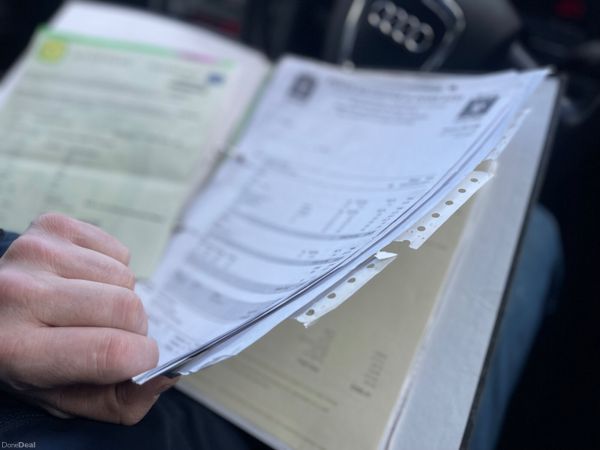 Audi S4 Avant 4.2 V8 Quattro – 6 Speed Manual 382209476