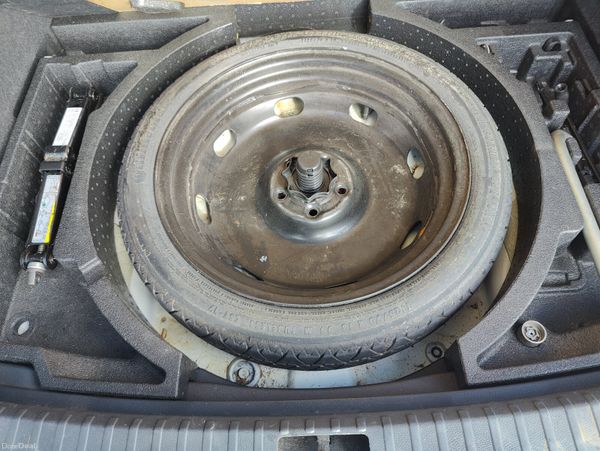 SEAT Ateca 2017 2L 4x4 FINANCE Available 382210628