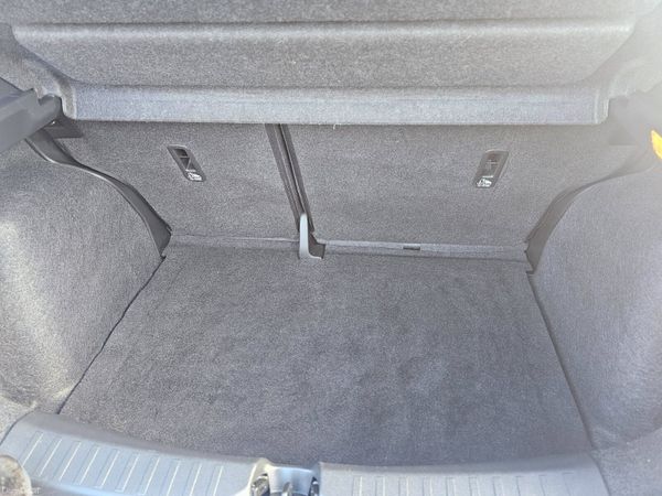 NISSAN MICRA 1.0 // 03/27 NCT // FULL SERVICE HIST 382210912