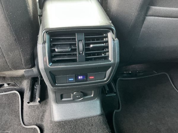 SKODA KODIAQ 2.0 TDI 4X4 MANUAL 7 SEATER SPOTLESS 382212006