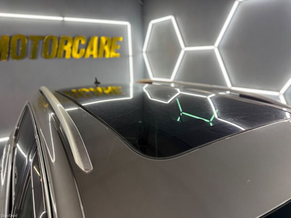 ◼️2018 VOLKSWAGEN TIGUAN R-LINE 2.0 TDI MANUAL◼️ 382212692