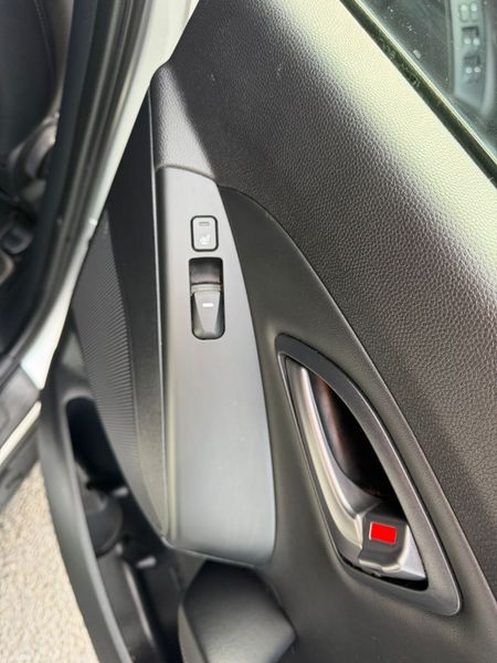 Hyundai ix35 2014 EXEC 4 WHEEL DRIVE 2.0 382216608