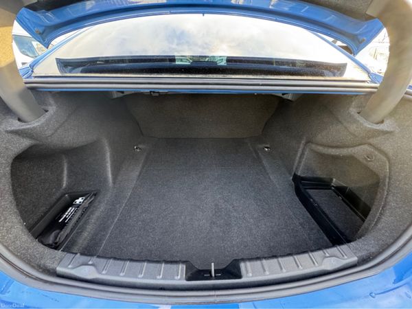 BMW 3-Series F30 I XDRIVE M SPORT 4DR A 382225578