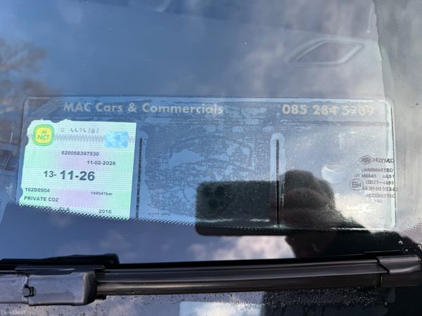 Mercedes-Benz CLA 2016 382231030