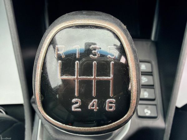 Hyundai Tucson 2018 EXECUTIVE SE 382340270