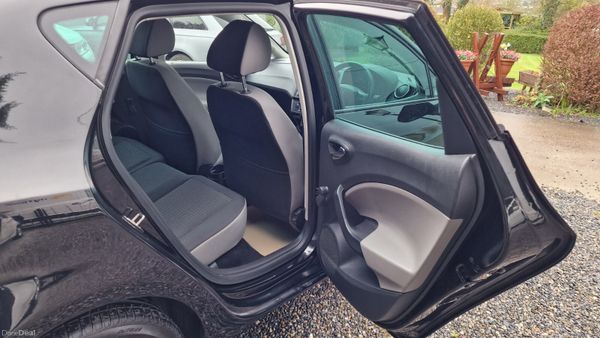 SEAT Ibiza 2017 1.4 TDI Low Mileage! 382348468