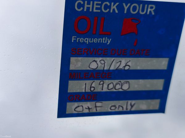 Land Rover Discovery Sport 2.0D 150PS FWD Manual S 382348960