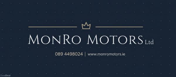 Land Rover Discovery Sport 2.0D 150PS FWD Manual S 382349146