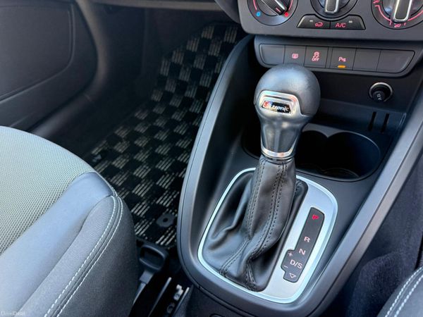 Audi A1 Auto 382351572