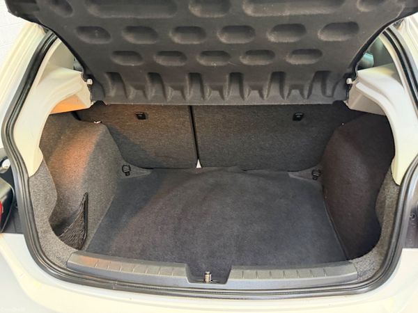 2016 SEAT IBIZA  ! 382352808