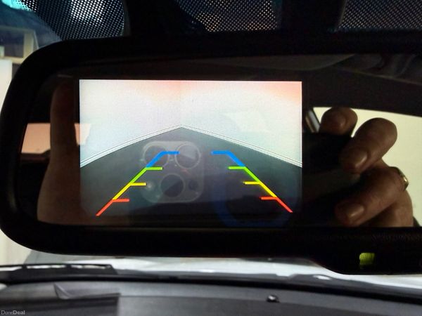 Kia Sportage 1.7 D EXL 382353780